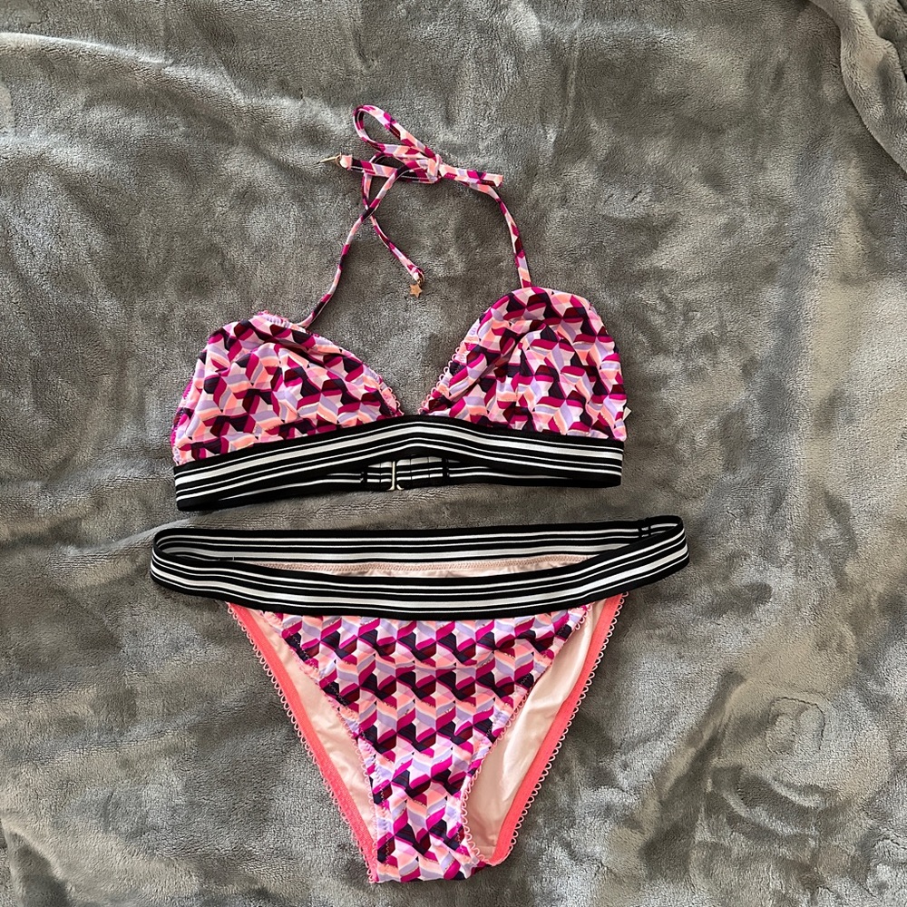 Victoria Secret Bikini